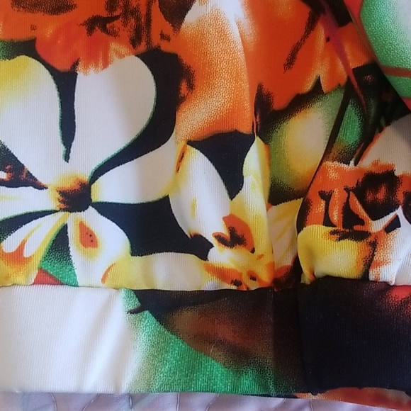 💐Jogger Set - Picture 8 of 10